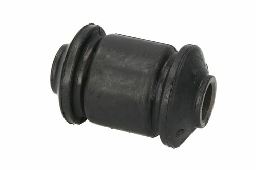 Reinhoch rh14 0021 - reinhoch, rh14-0021