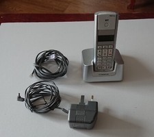 BT Freestyle 210 SMS Single