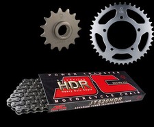 Fits HONDA TRX450 TRX 450 R