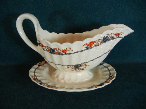 Copeland spode mandalay - spode,