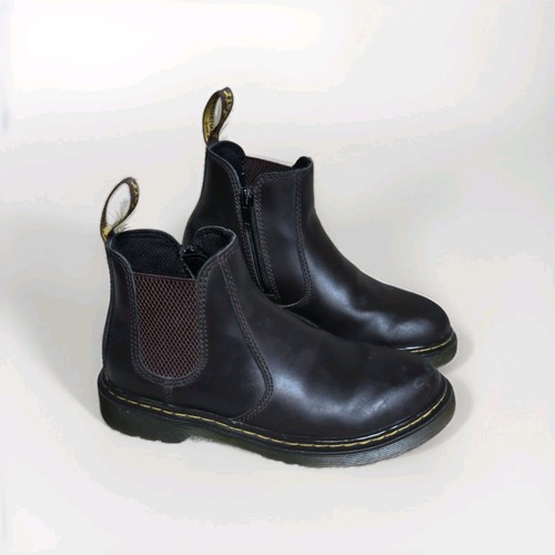 Martens dms docs 2976j - dr, martens,dms,docs