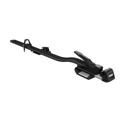 Thule topride roof bike - thule,