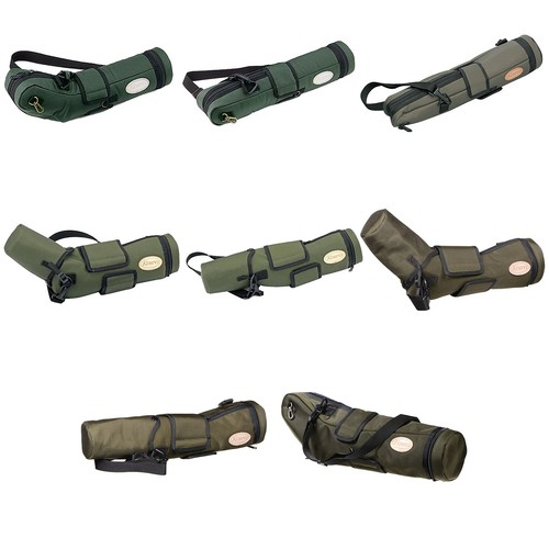 Kowa stay case - kowa,