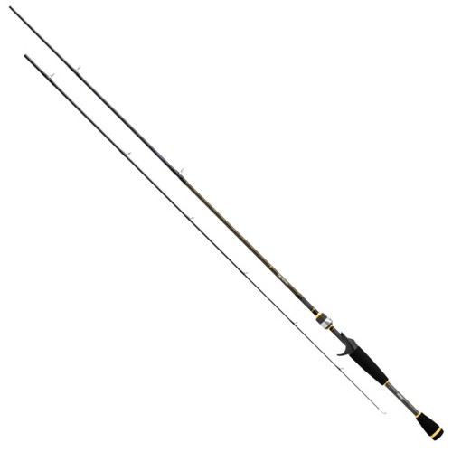 Daiwa aird medium - medium, heavy