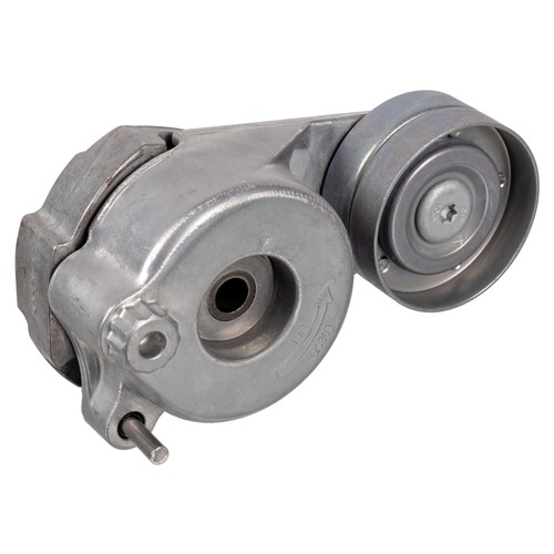 Febi bilstein 27527 ribbed - febi,
