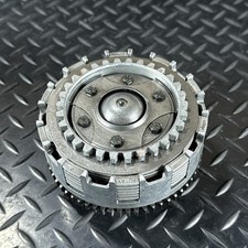 ♻️ APRILIA RS 125 ROTAX 122 - CLUTCH BASKET