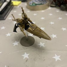 Warhammer 40k - Aeldari -