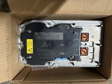 SME HV Battery Module for BMW