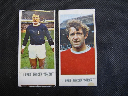 Lyons maid soccer stars - maid,