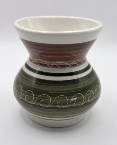 Vintage mid century dragon - vintage,