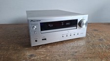 PIONEER X-HM10 MICRO HIFI CD