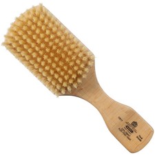 Mens Finest Soft White Boar