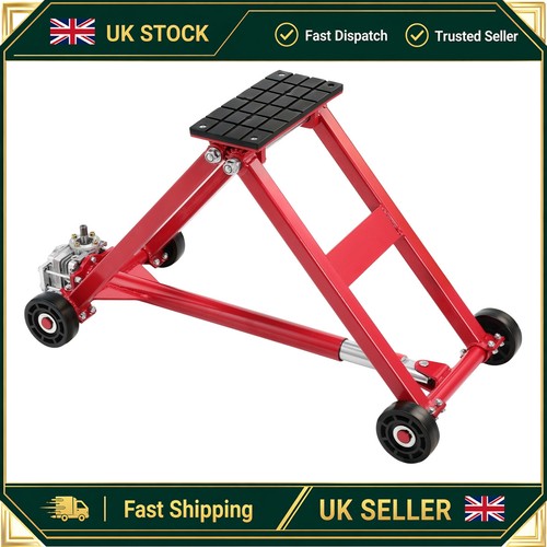 Ton scissor jack car lift - ton,