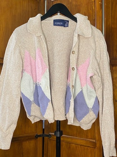 Liz claiborne - liz, petite