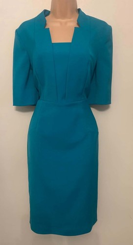 Bennett london stunning - l.k.,