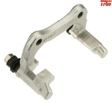 LEFT/ REAR / RIGHT BRAKE