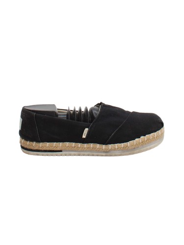 Toms women flat shoes - toms, women's