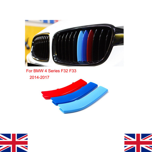 Kidney grille sport color - sport,