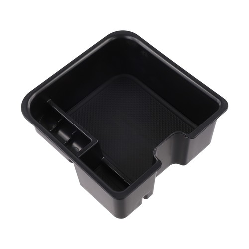For land rover central storage - rover,