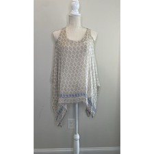 Angela 100% Silk Made In Italy