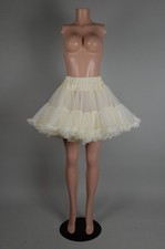 Sams Ultra Feminine Extra Soft