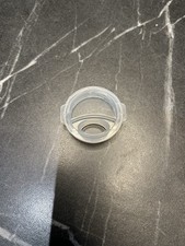 Elvie Breast Pump Spare Parts