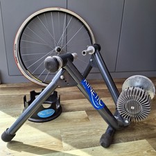 Kurt kinetic road machine - kinetic,