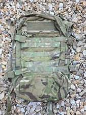 MTP British Army 17 Litre