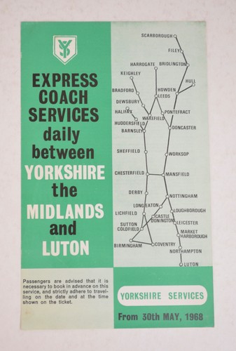 Bus coach timetable - bus,