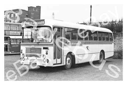 Bus photograph alexander - bus,