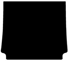 Premium tailored car boot - premium,