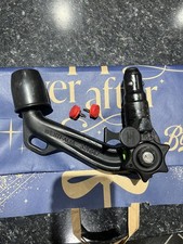 Westfalia Detachable Swan Neck Towbar (321647) 7E0 803 882 Vw Transporter