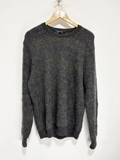 Peruvian Connection Jumper