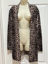 Neiman Marcus Cashmere