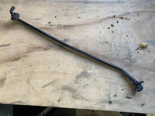 1999 2007 toyota - -, mk3