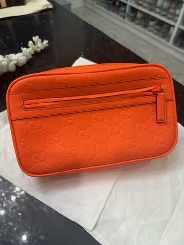 Authentic gucci rubber - gucci,