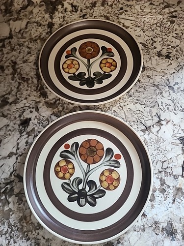 Denby langley mayflower - denby,