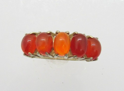 925 sterling silver - sterling,