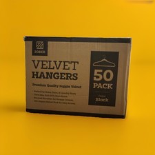 50 Premium Quality Luxurious