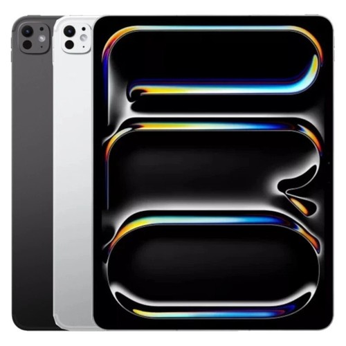 Apple ipad pro 7th - ipad,