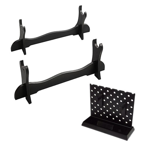 Sword stand holder - , wall