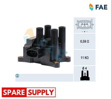IGNITION COIL FOR FORD COUGAR