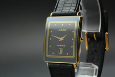 [Near MINT] RADO FLORENCE