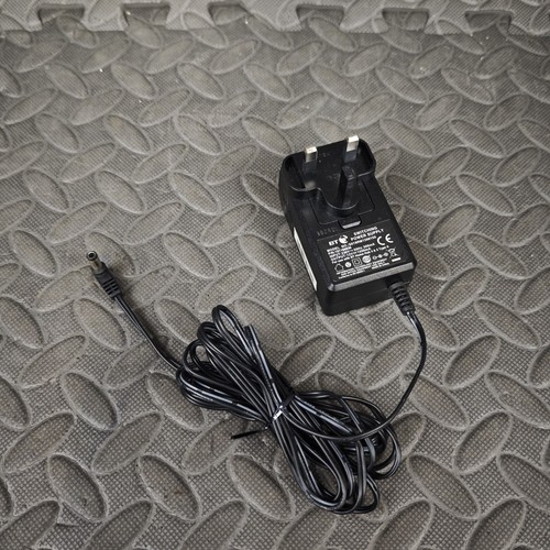 S018rm1200150 power supply - s018rm1200150,