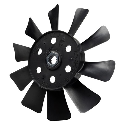 For cub cadet mower fan - for,