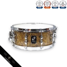 Sonor PL1406SDWCHB Prolite