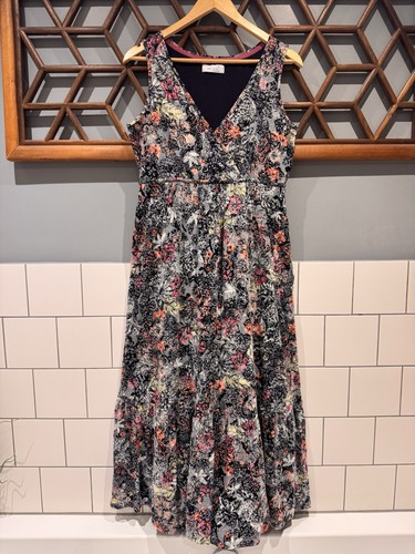 Per una weekend sleeveless - per,