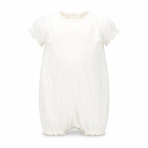 Baby mamas papas - size, 9-12