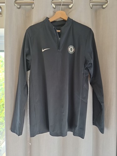 Chelsea official nike - official, storm