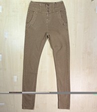 Topshop Kristen Jeans